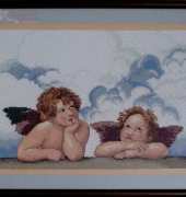 Angels