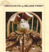 American Pie - Hunny Bunny