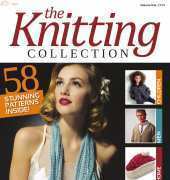 The Knitting Collection-Volume One-2009