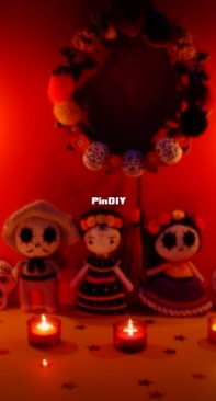 Day of the Dead