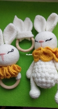 Gift for baby