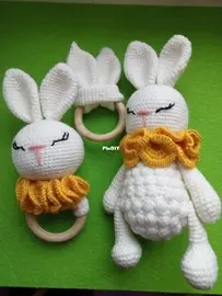 Gift for baby