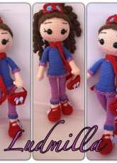 Tülin Doll