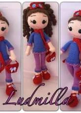 Tülin Doll