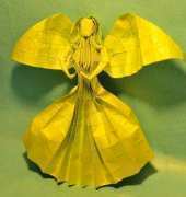 DAMA