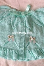 love baby vest
