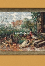 Wiehler 3733-0 - Ententeich