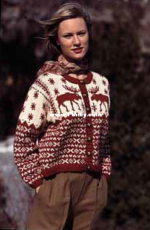 Patons-PAKO129-00890-Nordic Cardigan-Free.