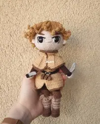 Thorfinn Thorsson