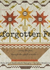 Notforgotten Farm - Summers End 2015 - Free