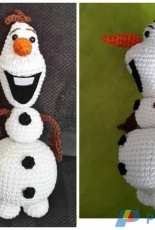 Olaf