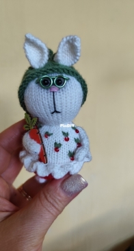 Bunny