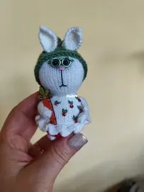 Bunny