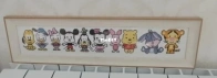 Disney Family