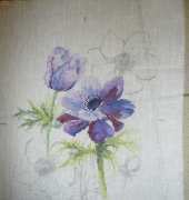 anemones