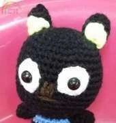 blackcat