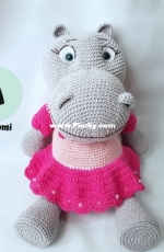 Hippo