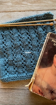 The Kitchen Sink Shop-Dishcloth-Free