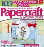 PaperCraft-Inspirations-September 2014 /no ads