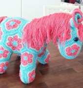 My Pony