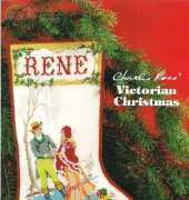 New Dawn Designs HS907CP - Christmas On the Pond - Charles Ross