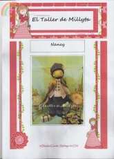 El taller de Millyta-Nancy-Spanish