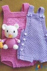 Rompers