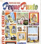PEQUE PUNTO Nº 38