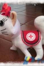 Minù