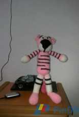 Ping