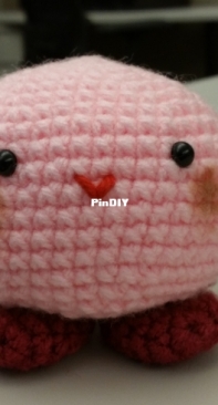 Kirby