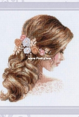Riolis 1764 - Romance