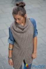 Veronika Jobe-Number Collection 002 by Veronika Jobe
