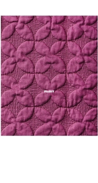 Step-by-Step Texture Quilting - Christina Cameli