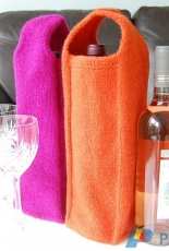 Felting-Three Cheers by Louise Zass-Bangham-Free