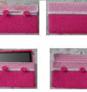 housse pour tablette