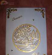 cartes 6