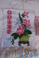 panel Lotus