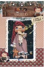 Lape Pazza - Sbadiglio - Italian