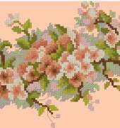 Charivna Mit 272.xsd