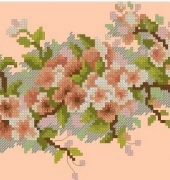 Charivna Mit 272.xsd