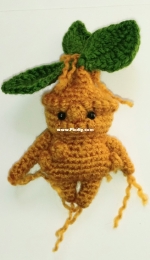 Mandrake