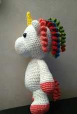 licorne