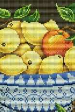 Artime Cuadros 19 - Frutero-agrumes xsd