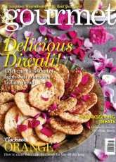 Gourmet-November-2015