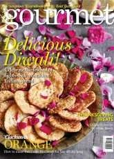Gourmet-November-2015