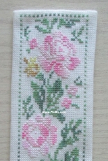 Bookmark