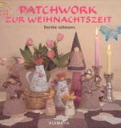 Dorte Jollmann-Decke mit Engeln /German