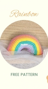 Twingurumi - Rainbow - Free