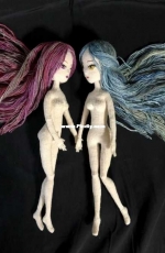ZhaoXue Handmade
